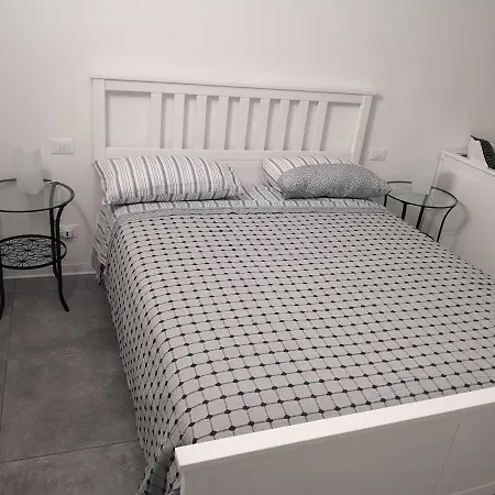 Mira Campiano (Emilia-Romagna)