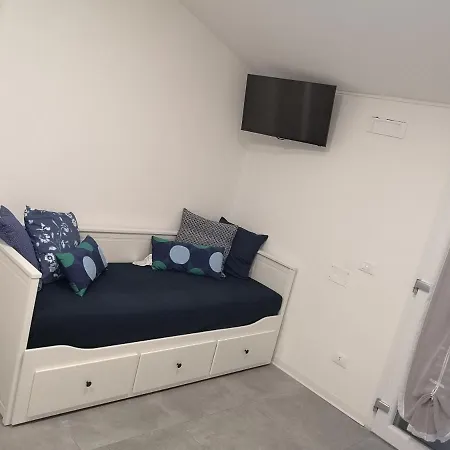 Bed & Breakfast Mira