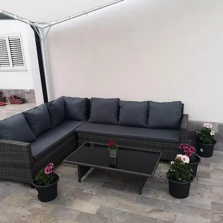 Mira Отель типа 