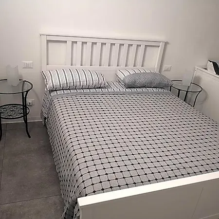 Bed & Breakfast Mira Campiano (Emilia-Romagna)