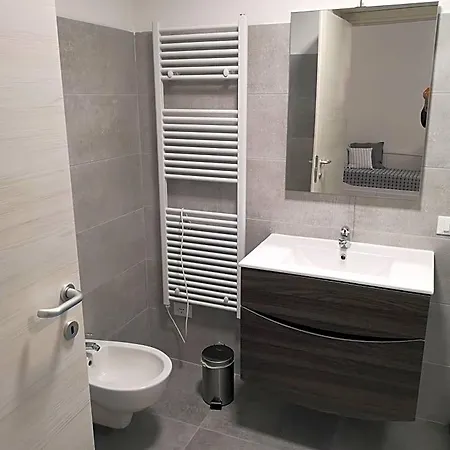 Mira